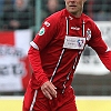 3.5.2014  FC Rot-Weiss Erfurt - F.C. Hansa Rostock  1-1_65